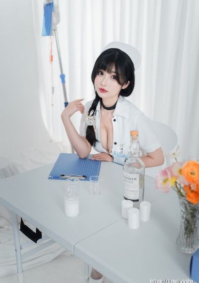 朋友的姐姐在线免费观看