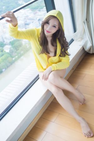 啦啦啦