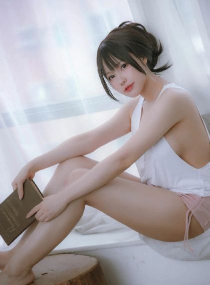 sinisistar动漫