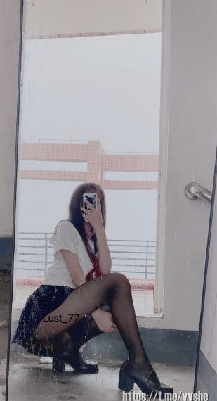 墨雨云间策驰影院免费观看