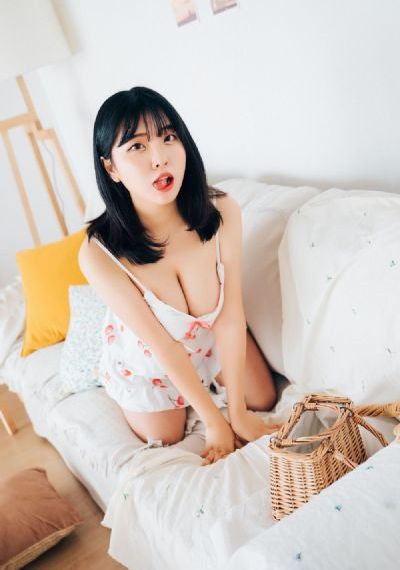 伦敦黑帮第三季第一集剧情