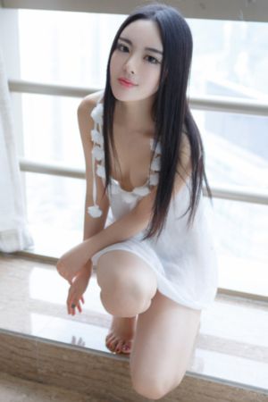 回复术士重来人生在线看免费