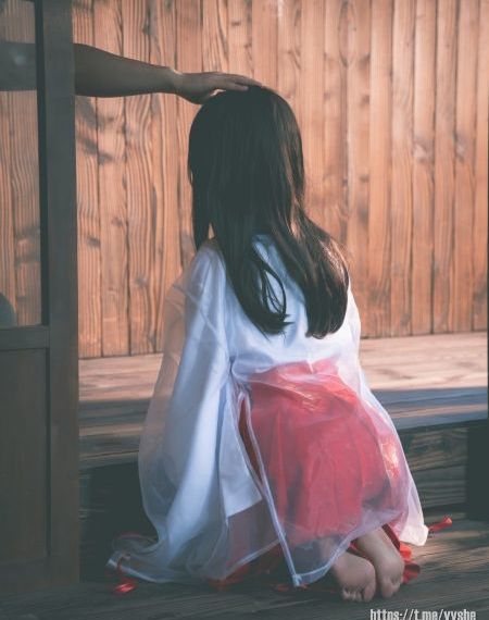 《缘来誓你》泰剧网