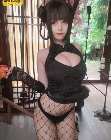 无耻家庭第一季