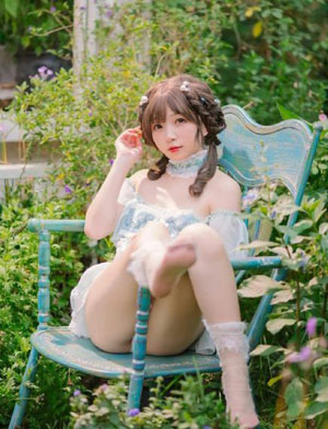 满天星电影免费观看