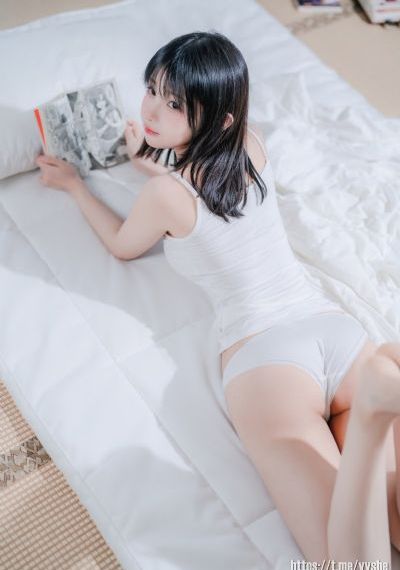 夫妻成长