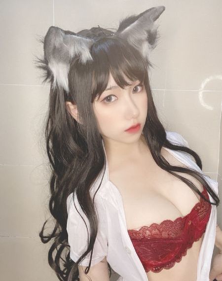 三年片在线观看免费西瓜视频
