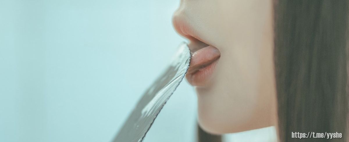 虐玩蹂躏尿孔膀胱调教