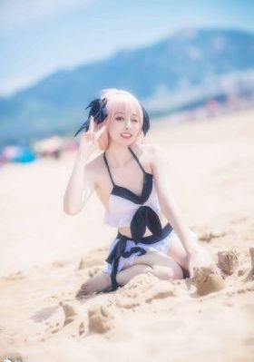 特殊精油