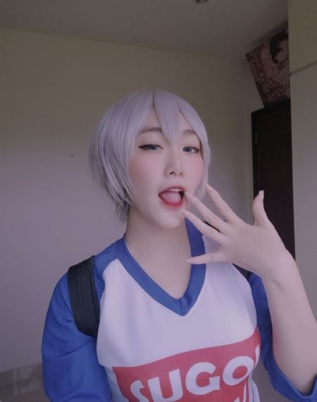 孤注一掷高清4k