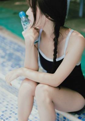 韩国日本三级在线观看