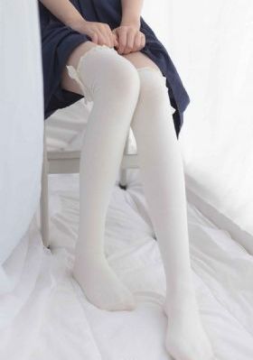 韩剧漂亮的保姆7免费播放
