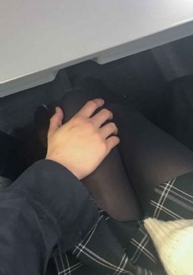 纤细的爱
