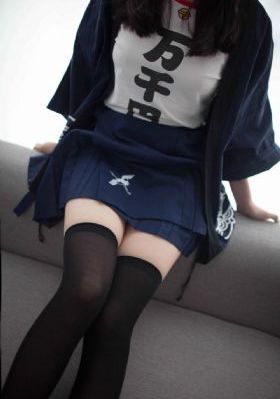 我的错误免费观看