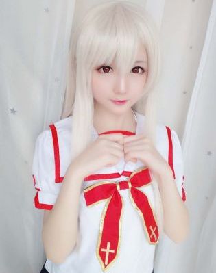 我把英语老师抄了一遍免费观看