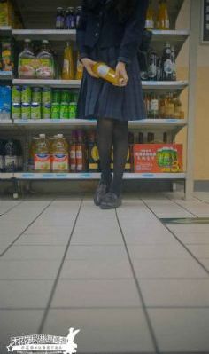 成全影视在线观看第6季完整版