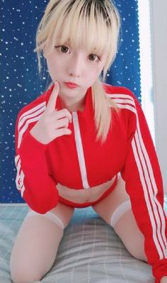 蛇魔女
