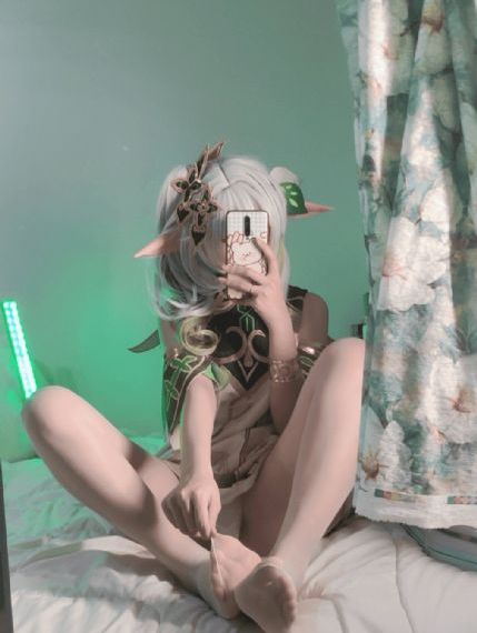 识骨寻踪第十一季