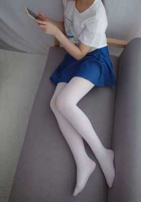半路父子