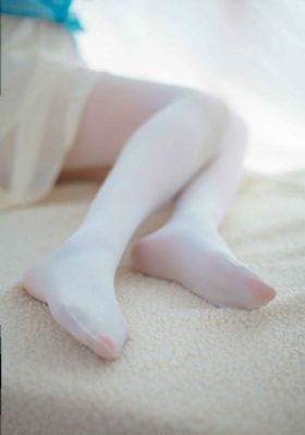 魔法满屋普通话免费观看完整版