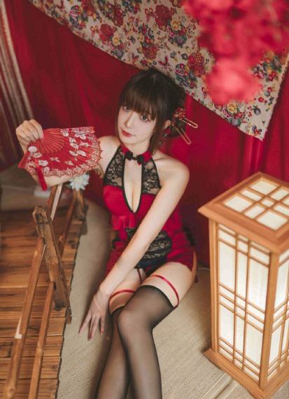 www.蜜桃