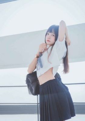 绝世红颜免费观看全集完整版