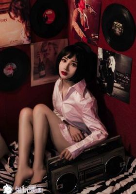 女员工的滋味k8经典