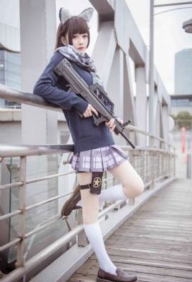 性咨询员
