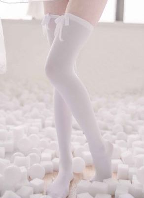 罪夜之奔
