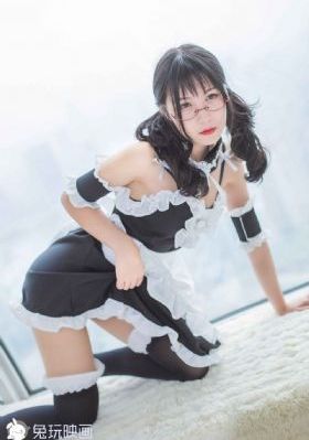 秘密图纸电视剧免费观看