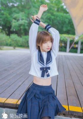 色酷全书