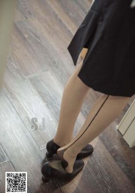 三年片观看免费播放观看大全