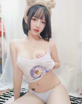 光与暗的传说