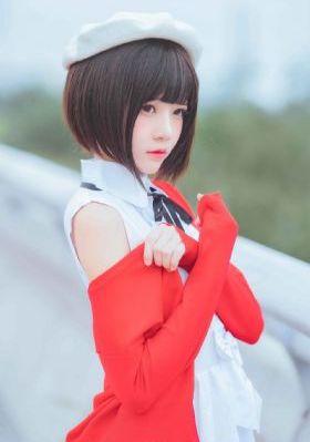 农场主女儿们