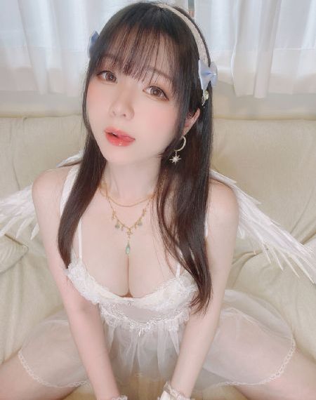 犯罪心理第九季