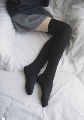 浪漫樱花在线观看免费高清