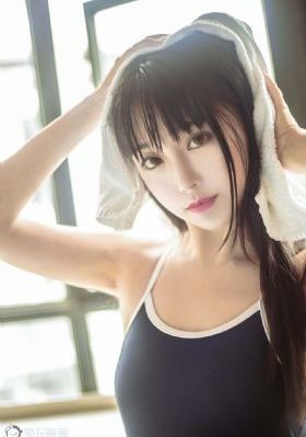大明风华1-62集免费剧情