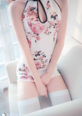 色戒4
