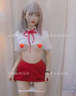 乡村爱情第五部