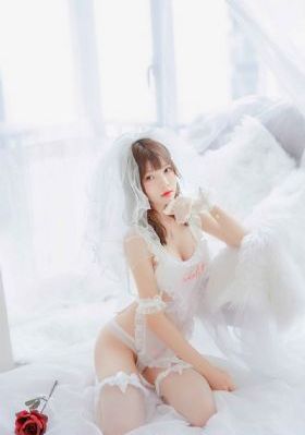 蘑菇影视一个好妈妈