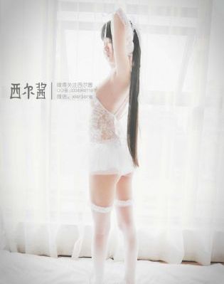 高压监狱在线观看满天星