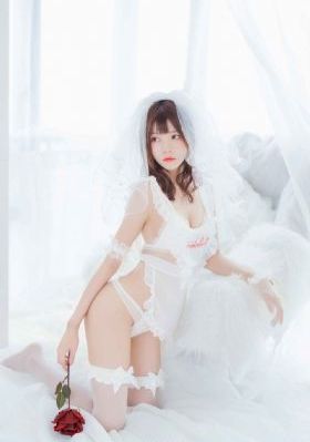内衣工作室动漫