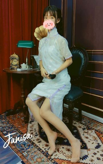 神马影院三级