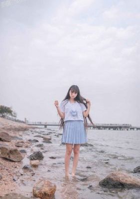 动漫美女被艹