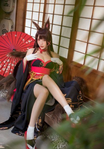 我和黑大佬的365天