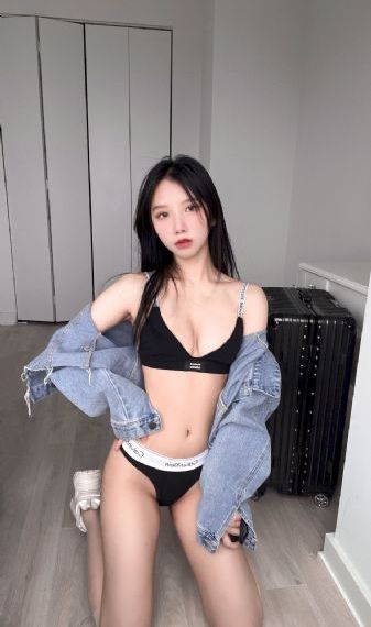 在线观看日本高清mv视频
