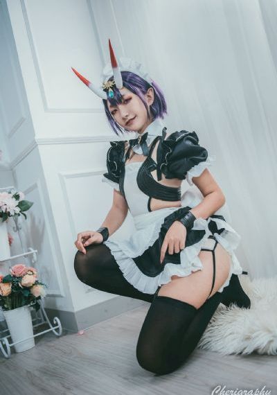 我的狐仙女友第几集