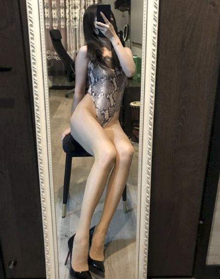 强我在线观看