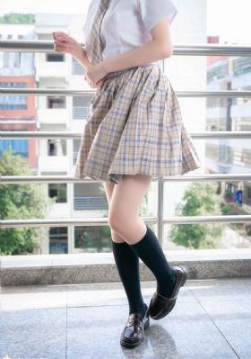回家的诱惑 电视剧免费完整版