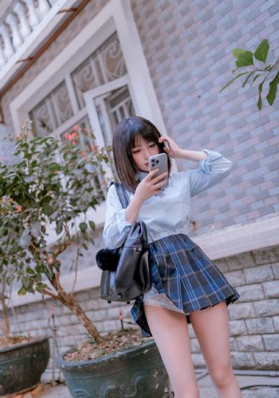 电影43
